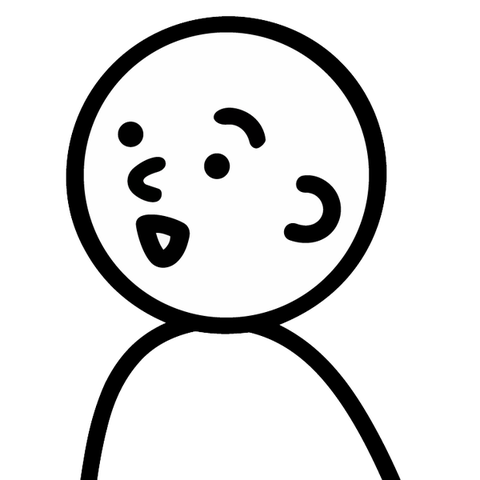 吉田知史のキャラクター